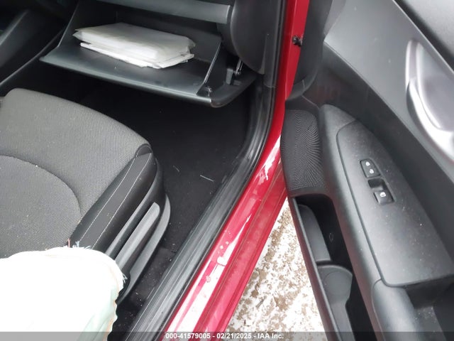 KIA Forte Lxs 2023 3KPF24AD7PE666433 Image 5