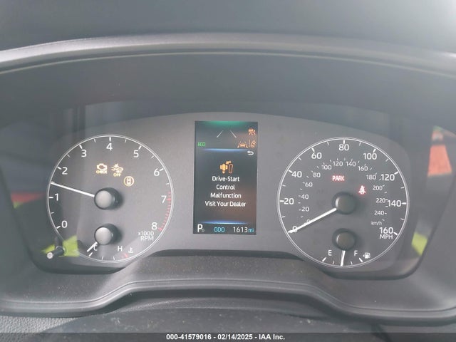 5YFS4MCE7RP206429 Toyota COROLLA SE