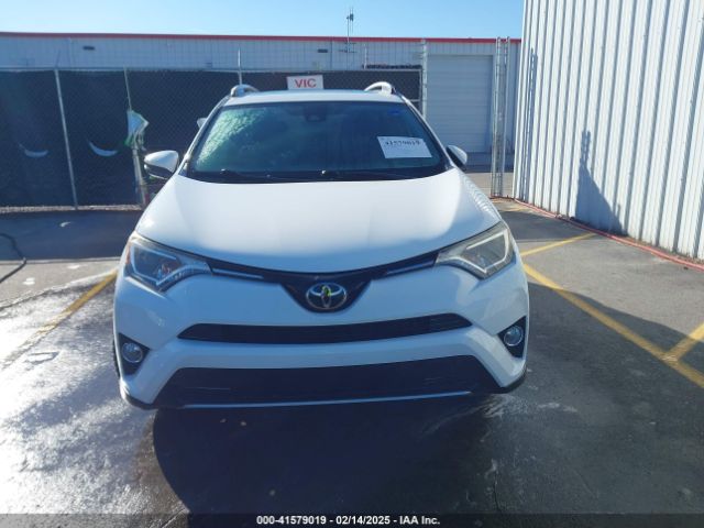 JTMWFREV7JJ743297 Toyota Rav4 Adventure/xle