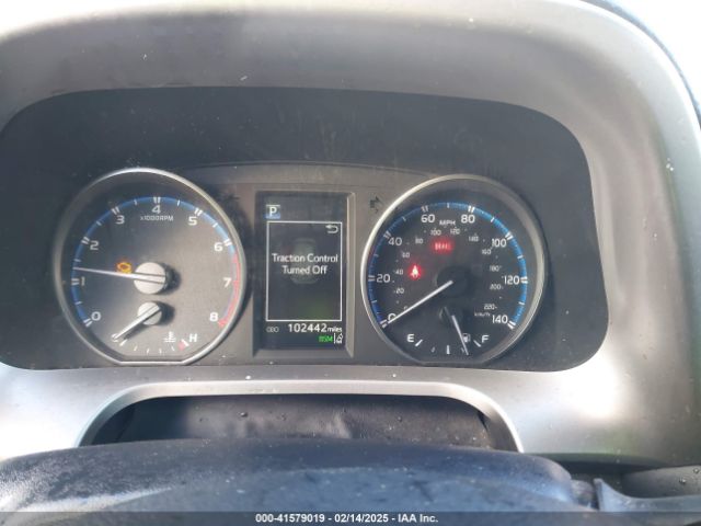 JTMWFREV7JJ743297 Toyota Rav4 Adventure/xle