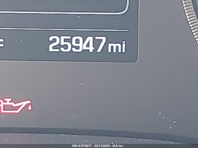 Hyundai TUCSON SEL 2018 KM8J33A42JU727113 Image 16