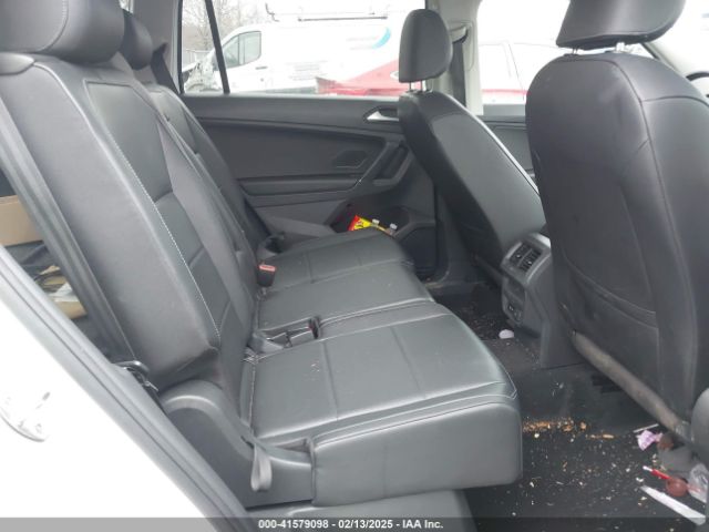 2020 VOLKSWAGEN TIGUAN 3VV3B7AX4LM036952 Photo 7
