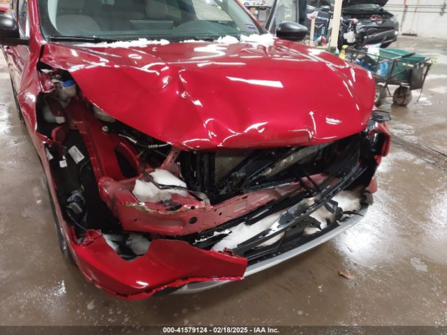 1FMCU9GN9PUB07098 Ford Escape Active