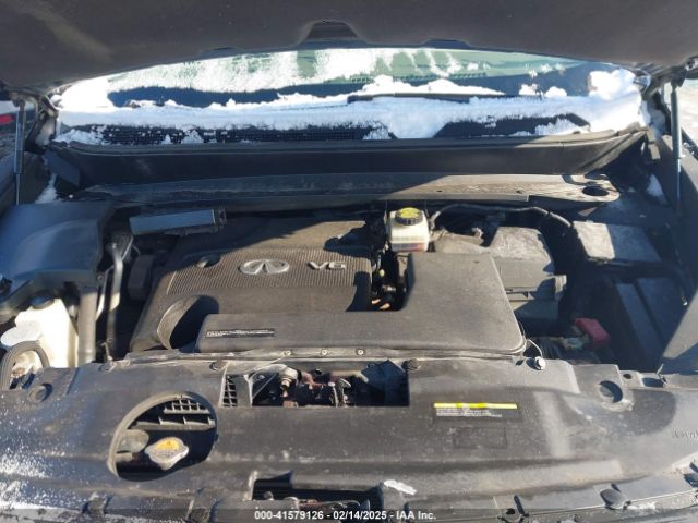 5N1AL0MM8EC522384 Infiniti QX60