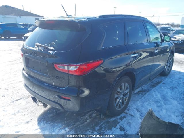 5N1AL0MM8EC522384 Infiniti QX60