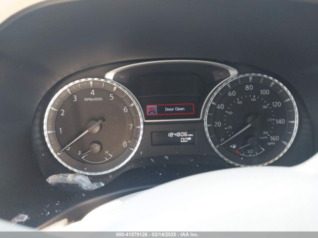 5N1AL0MM8EC522384 Infiniti QX60
