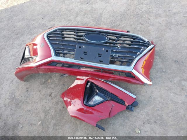 5NPE24AF8KH790289 Hyundai SONATA SE