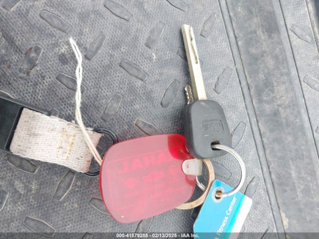 1G1PH5SB1E7417461 Chevrolet Cruze Eco Auto