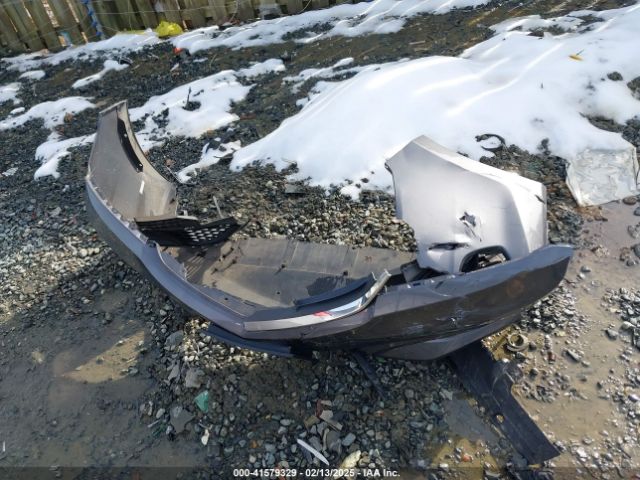 19UDE2F38HA015675 Acura Ilx Acurawatch Plus Package