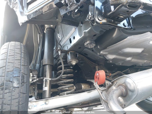 Ford dragon 2024 3FMCR9B65RRF41742 Image 30