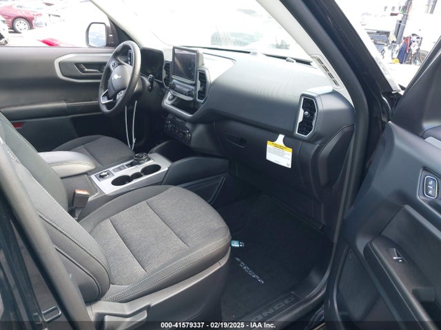 Ford dragon 2024 3FMCR9B65RRF41742 Image 15