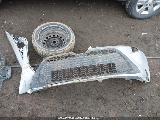 Toyota COROLLA LE 2021 5YFEPMAE0MP238123 Image 18