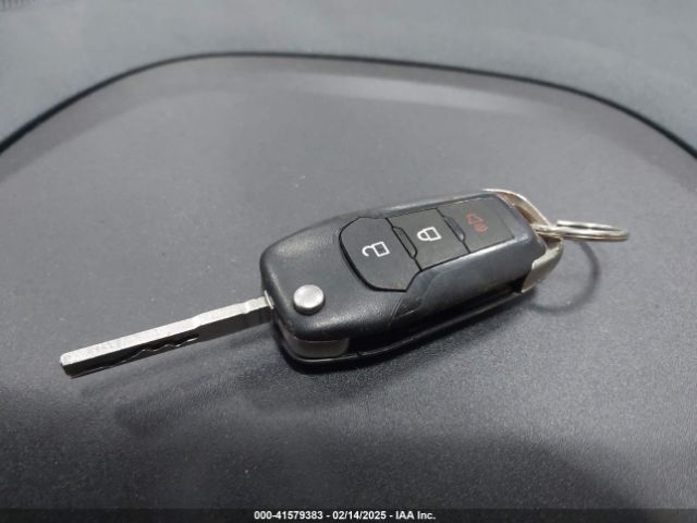 3FTTW8E30PRA07831 Ford Maverick Xlt