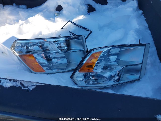 RAM 2500 2018 3C6UR5CL3JG380790 Image 12