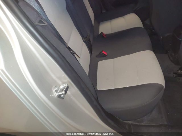 1G1PA5SG8E7201848 Chevrolet Cruze Ls Auto