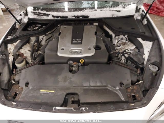JN1BV7AR0FM417283 Infiniti Q50 Premium