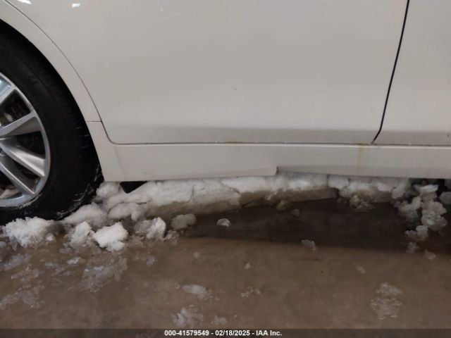 JN1BV7AR0FM417283 Infiniti Q50 Premium