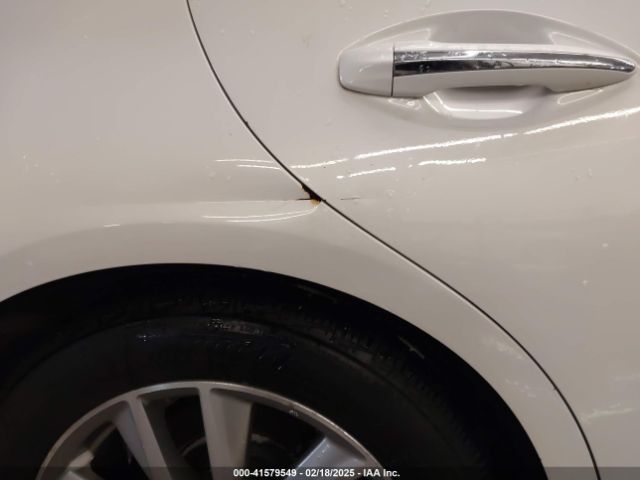 JN1BV7AR0FM417283 Infiniti Q50 Premium
