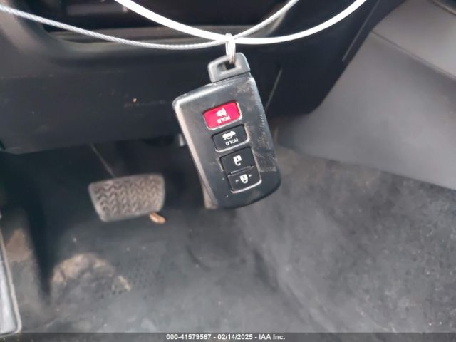 4T1BK1EB9FU142315 Toyota Avalon Xle Touring
