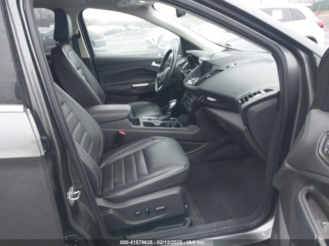 2019 FORD ESCAPE 1FMCU9J91KUA49640 Photo 4