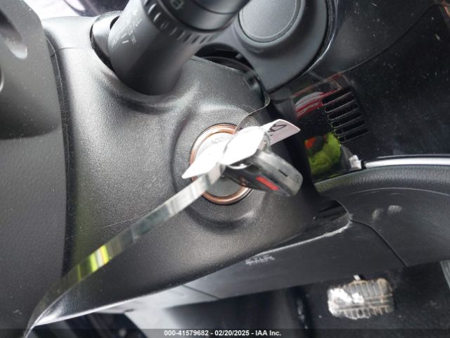 2018 MITSUBISHI OUTLANDER JA4AD2A39JZ055759 Photo 10