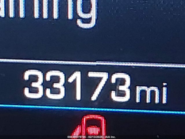 3GNAXUEG2PS201910 Chevrolet Equinox Awd Lt