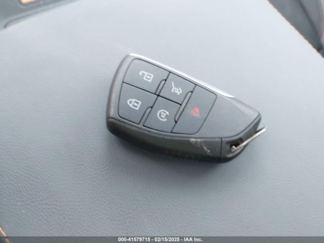 3GPKHXRJ0RS508043 Honda x0c+ec5