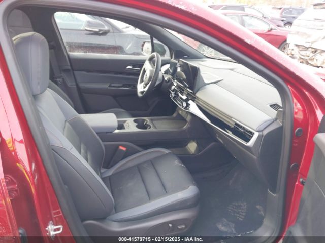 3GPKHXRJ0RS508043 Honda x0c+ec5
