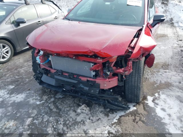 3GPKHXRJ0RS508043 Honda x0c+ec5