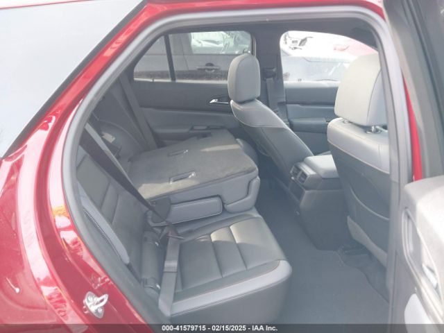 3GPKHXRJ0RS508043 Honda x0c+ec5