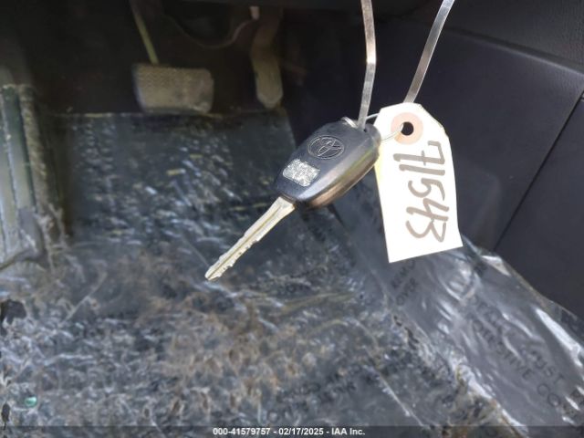 2T1BURHE4FC265844 Toyota Corolla Le Plus