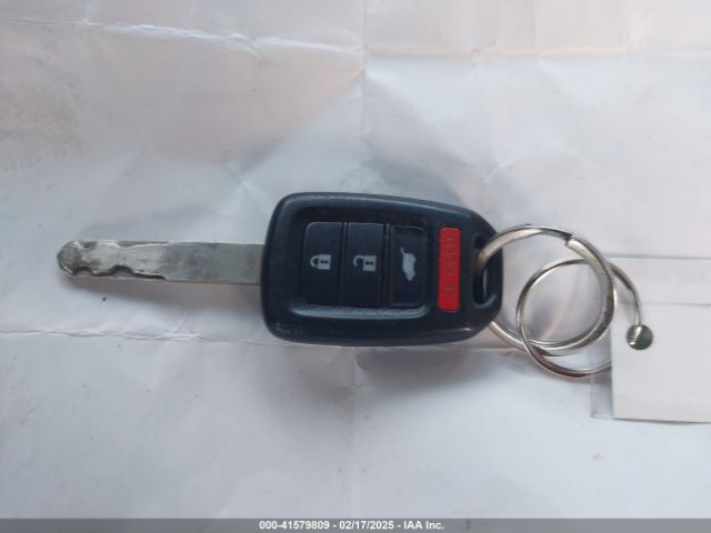 2017 HONDA CR-V 2HKRW6H36HH206509 Photo 10