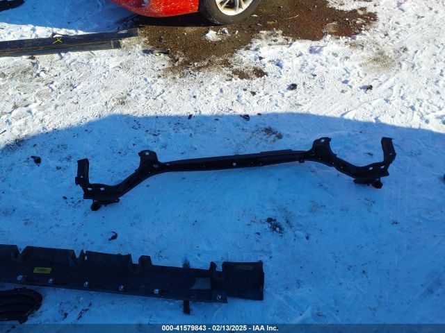 3FA6P0D97GR280367 Ford Fusion Titanium