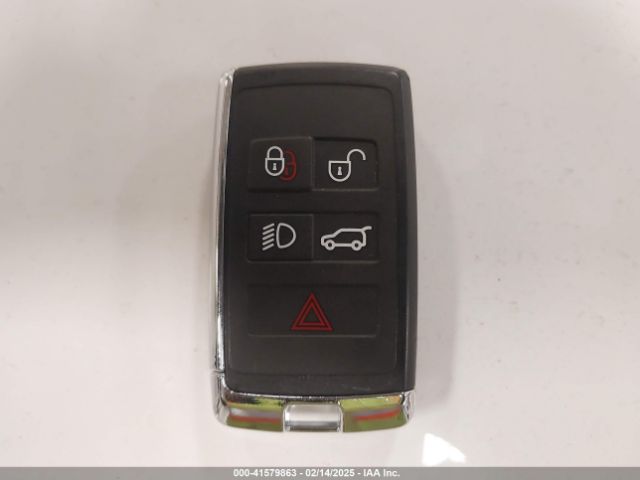 SALE2FEU1R2300221 Land Rover Defender 130 P400 X-dynamic Se