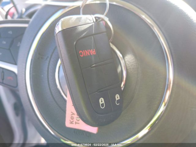 ZACCJBAB3JPJ29591 Jeep Renegade Sport 4x4