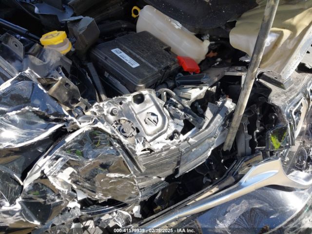 1C4RJHEG1PC517535 Jeep Grand Cherokee Summit 4x4