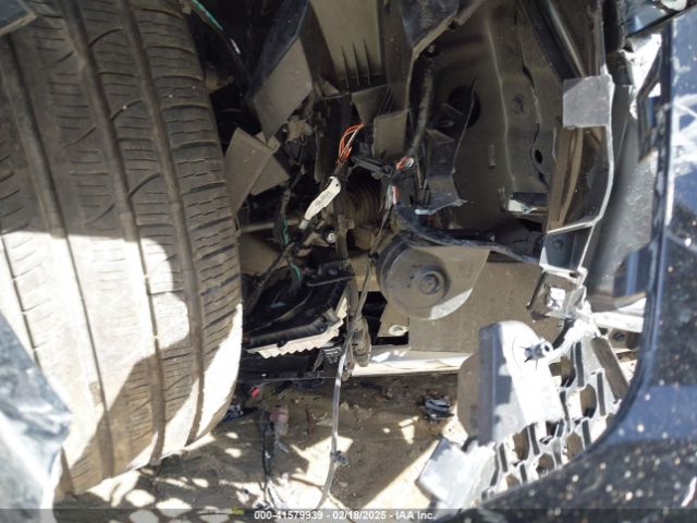 1C4RJHEG1PC517535 Jeep Grand Cherokee Summit 4x4