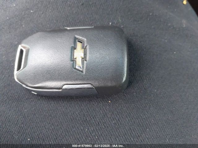 1GNSKKKC9FR723010 Chevrolet Suburban 1500 Ltz