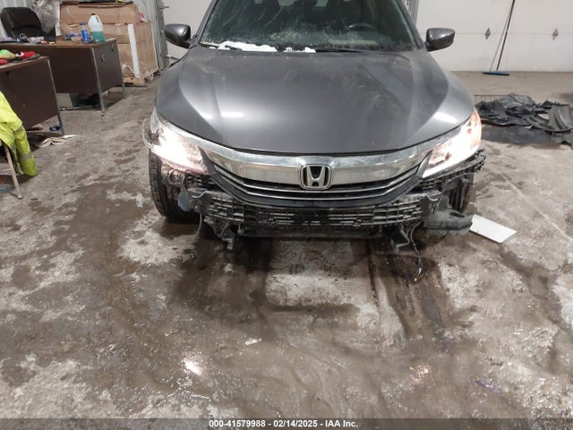 1HGCR2F56HA064973 Honda Accord Sport