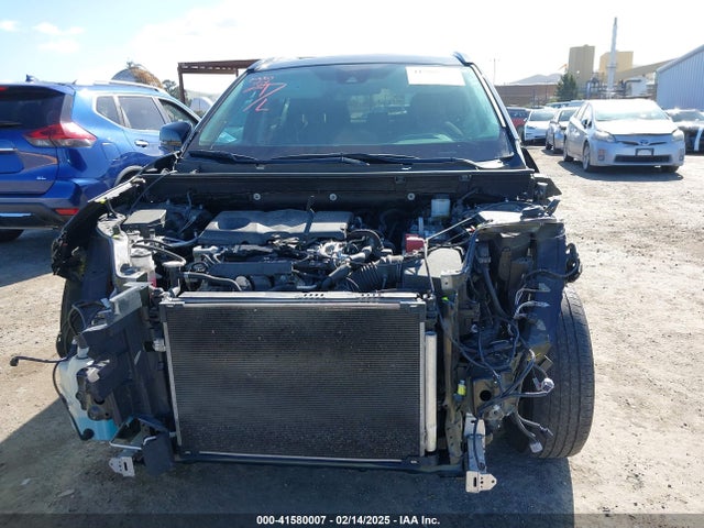 Toyota Rav4 Xle 2019 2T3W1RFV5KW004428 Image 13