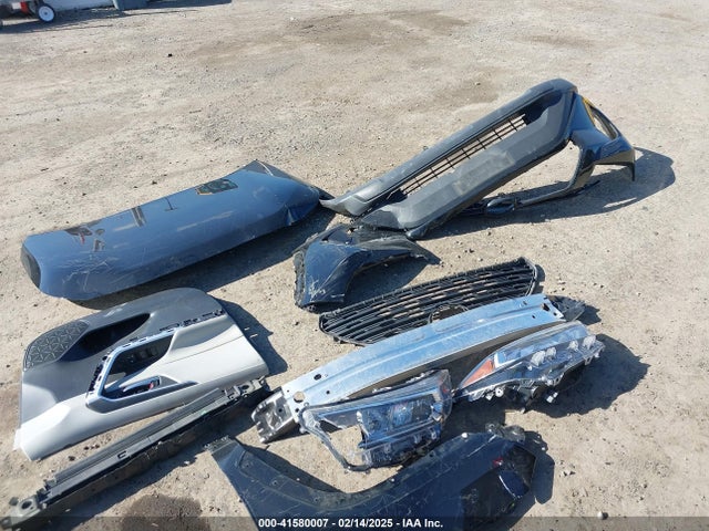 Toyota Rav4 Xle 2019 2T3W1RFV5KW004428 Image 19