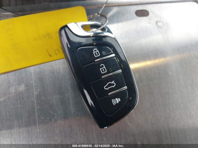 3FA6P0PU7ER136363 Ford Fusion Energi Se Luxury