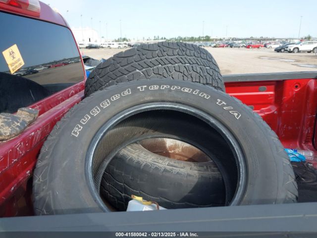 1GCGSBE39G1157263 Chevrolet Colorado Wt