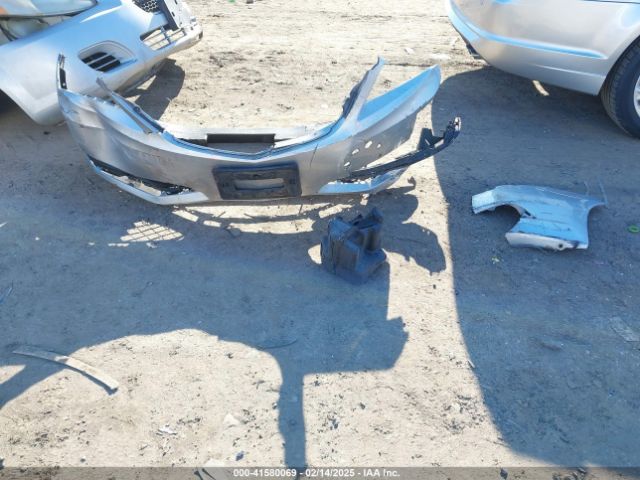 19VDE1F36EE011084 Acura Ilx 2.0l