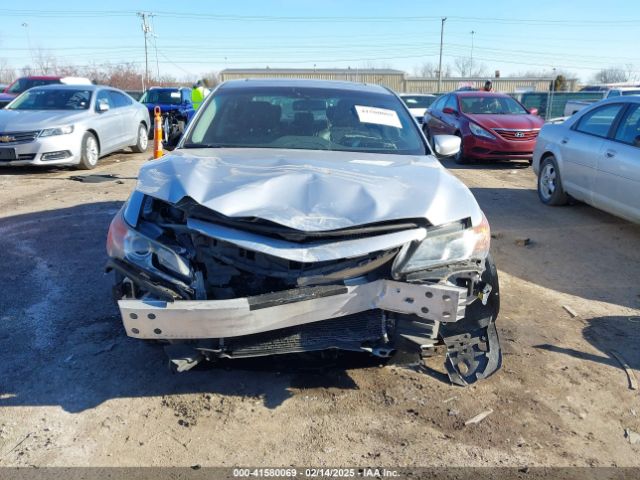 19VDE1F36EE011084 Acura Ilx 2.0l