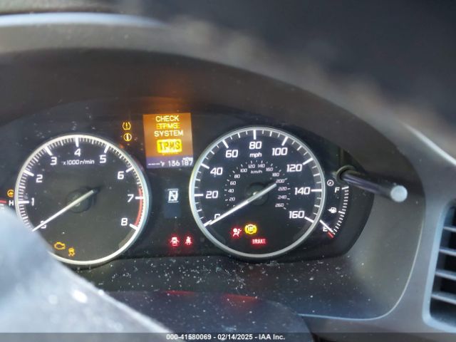 19VDE1F36EE011084 Acura Ilx 2.0l