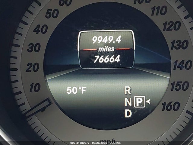 41580077 :رقم المزاد ، WDDHF8JB4FB111122 vin ، 2015 Mercedes-benz E 350 4matic مزاد بيع