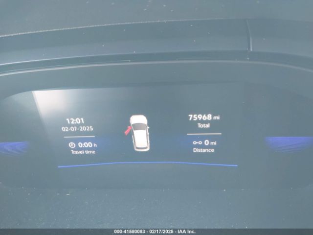 3VVRX7B26NM028305 Volkswagen Taos 1.5t Se