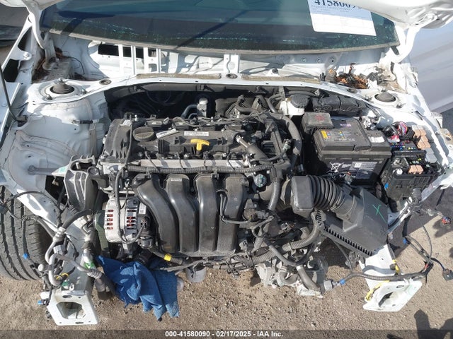 5NPD84LFXLH617026 Hyundai Elantra Limited