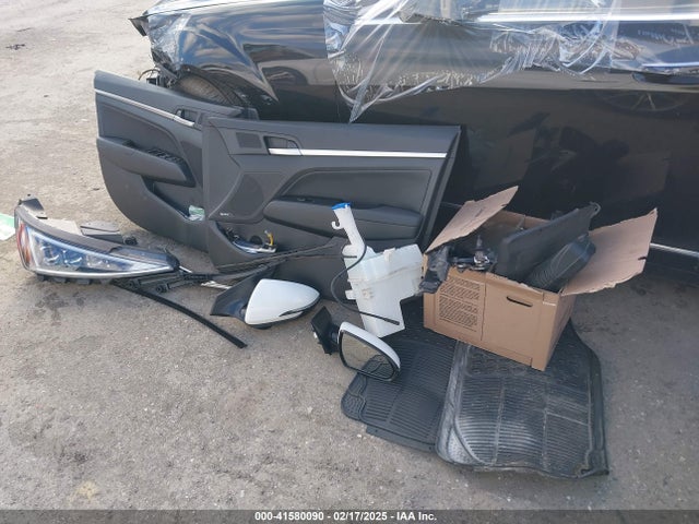5NPD84LFXLH617026 Hyundai Elantra Limited